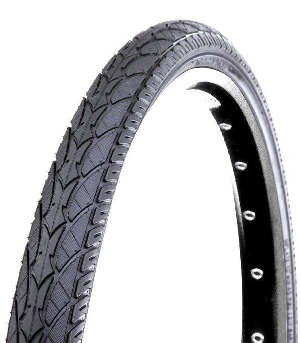 CAUCIUC DEESTONE 24x1.75 (47-507) - STRADA - D833
