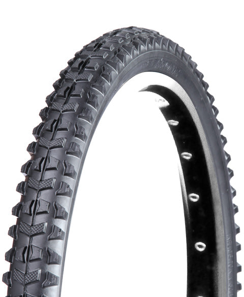 CAUCIUC DEESTONE 26x2.125 (54-559) - MTB - D204