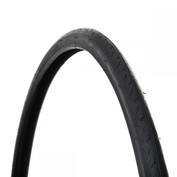 CAUCIUC DEESTONE 700x23C (23-622) - STRADA - D1001