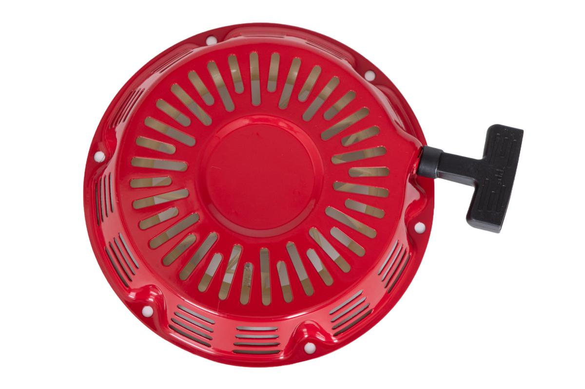 Demaror - catei metal HND GX 340-390