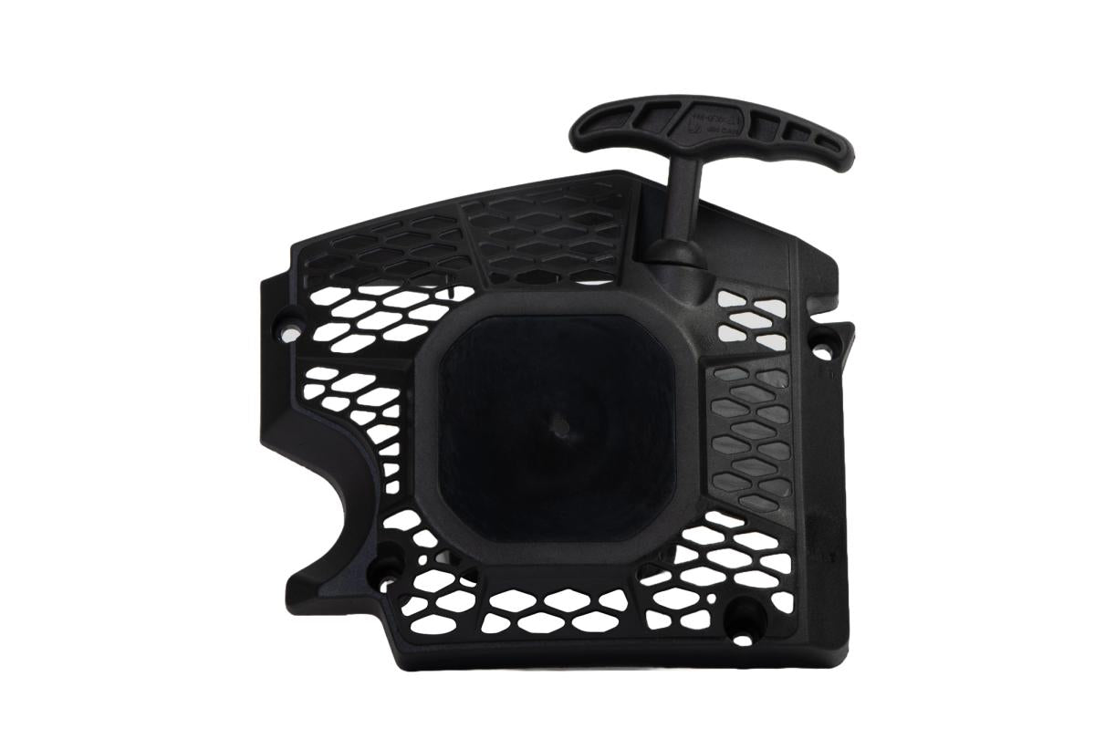 Demaror drujba STX-620