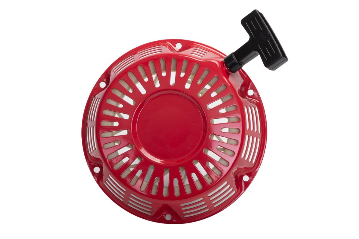 Demaror HND GX 240-270