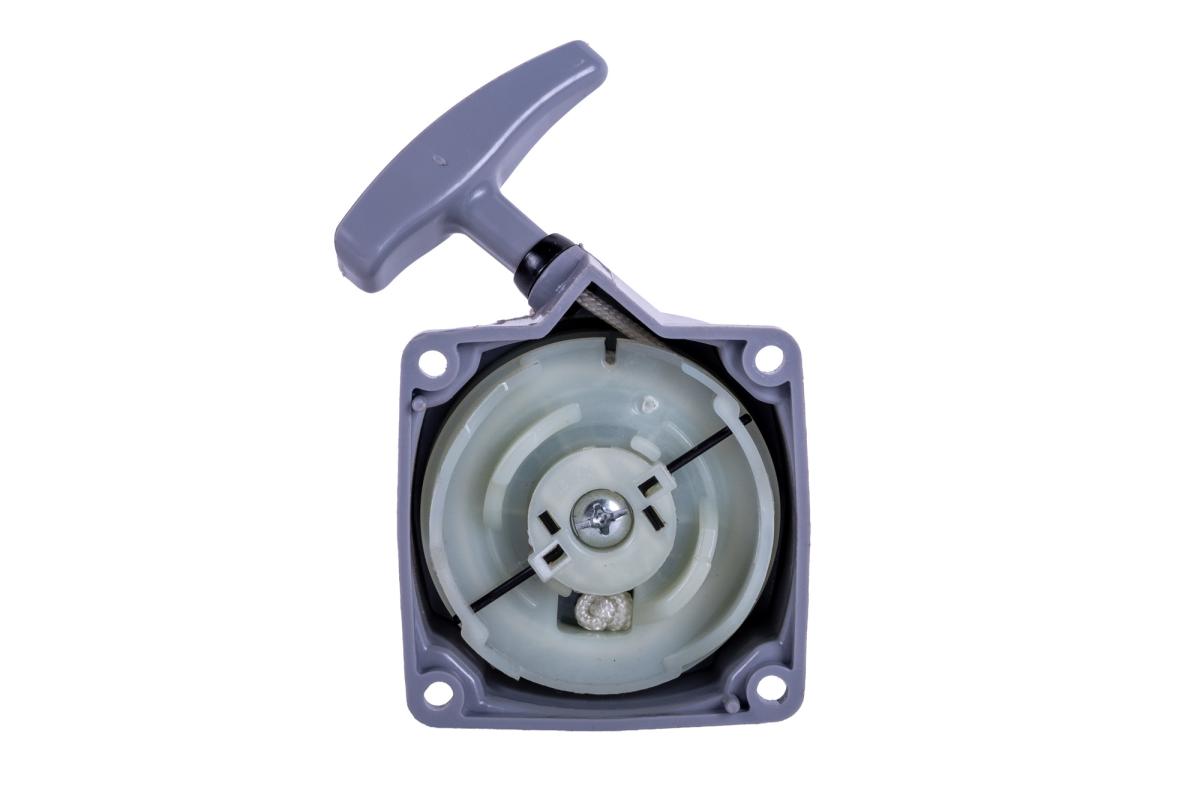 Demaror sarma - motocoasa Alpin 520