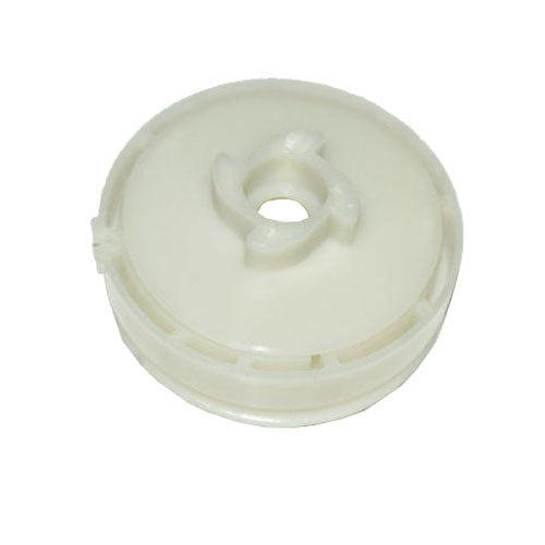 Fulie pornire dubla - (DC)