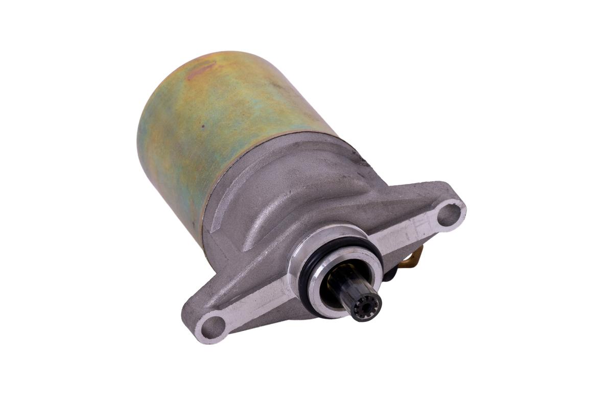 ELECTROMOTOR GY6 50
