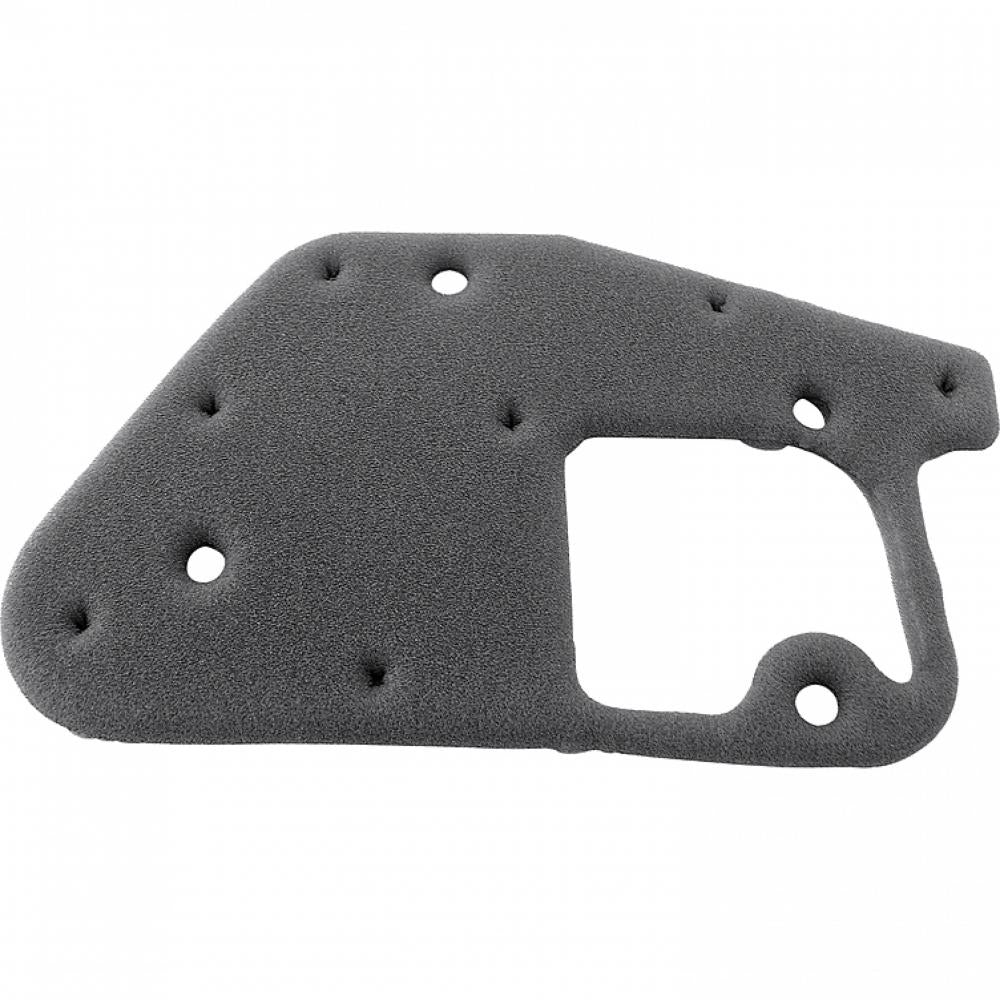 ELEMENT FILTRU AER YAMAHA BOOSTER cal 1  A10025