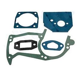 Garnituri motor - (DC)