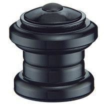 CUVETE FURCA  EXTERNE - fara filet - 1.1/8" Tip A-HEAD  -  Otel - etansare la praf  -  1.1/8" Cos cu