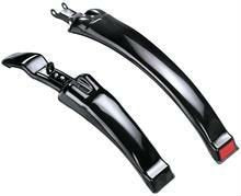 ARIPI PLASTIC - NEGRU - HC136