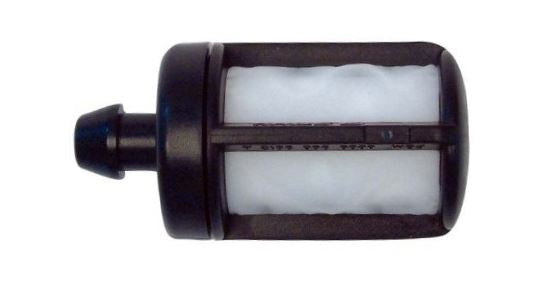 Filtru benzina Stihl - 6.3mm - capacitate mare