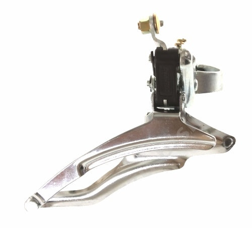 SCHIMBATOR FOI - TRAGERE JOS