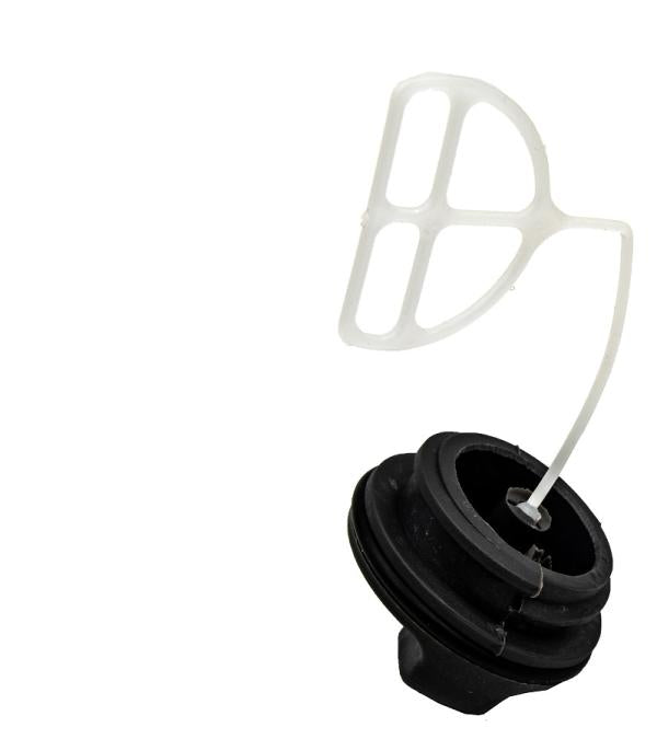 Buson benzina Husqvarna: 136, 137, 141, 142 -