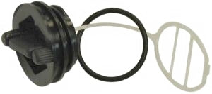 Buson benzina Husqvarna: 50, 51, 55, 181, 261, 262, 281, 288, 340, 345, 346, 350, 353, 362, 365, 371