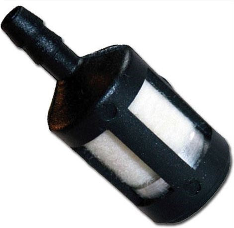 Filtru benzina China (MC)