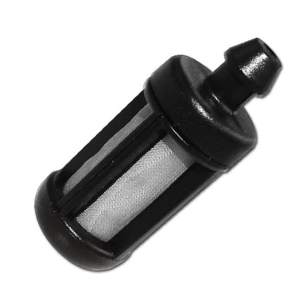 Filtru benzina Stihl - 8.3mm -