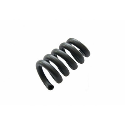 Furtun benzina Husqvarna: 254, 257, 340, 345, 350, 357XP, 359, 365, 371 -