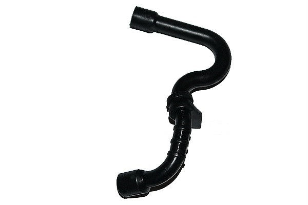 Furtun benzina Stihl: MS 170, 180, 017, 018 - (1130 358 7700/01)