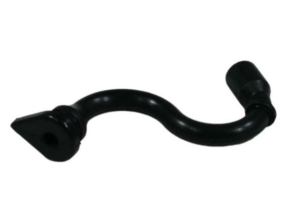 Furtun benzina Stihl: MS 171, 181, 211 - (1139 358 7700) -