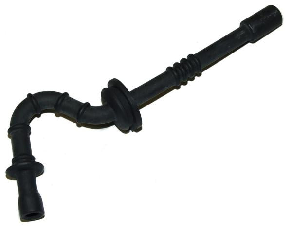 Furtun benzina Stihl: MS 210, 230, 250 - (1123 358 7702/03)