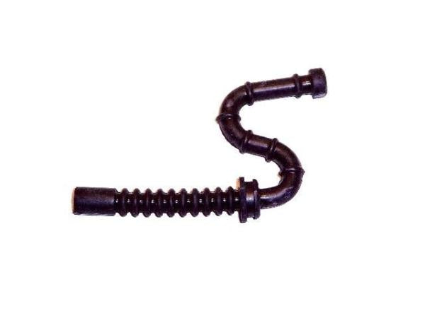 Furtun benzina Stihl: MS 240, 260 - (1121 358 7700) -