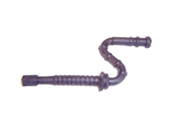 Furtun benzina Stihl: MS 290, 310, 360, 390, 029, 034, 036, 039 - (1127 358 7702/03)