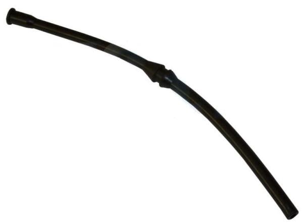 Furtun benzina - (DC)