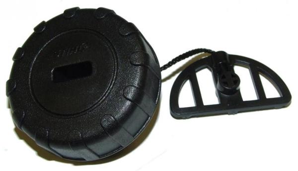 Buson benzina/ulei Stihl: MS 170, 180 -