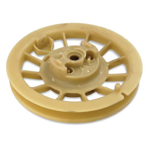 Fulie pornire (alb) HND GX 120-140-160-200