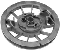 Fulie pornire (negru) HND GX 120-140-160-200