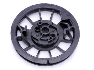 Fulie pornire (negru) HND GX 240-270