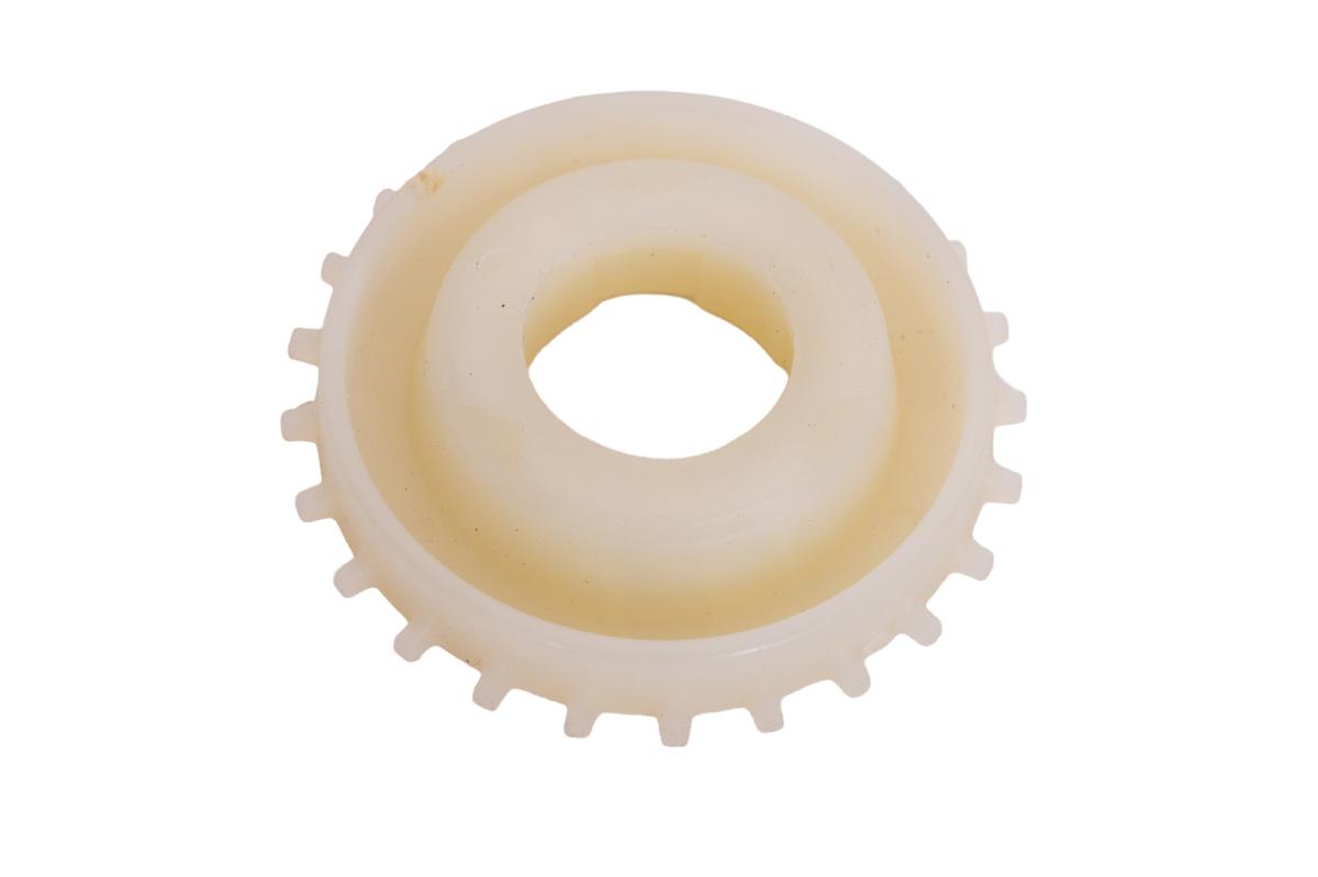 Garnitura anti-praf