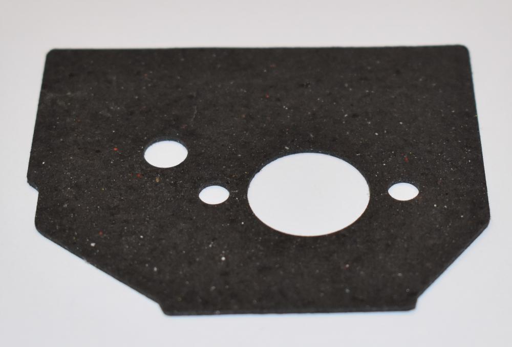 Garnitura carburator - (DC)