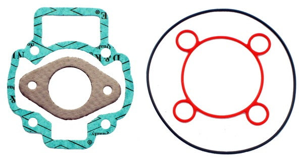 GARNITURI CILINDRU PIAGGIONRG 80 4 COLTURI (APA)