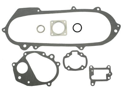 GARNITURI CILINDRU SUZUKI AD 50