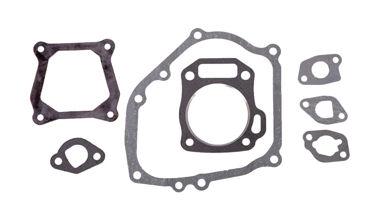 Garnituri  HND GX 200