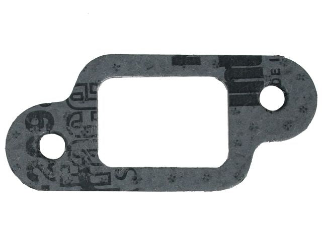 Garnituri Stihl: MS 170, 180 - (1 piesa)