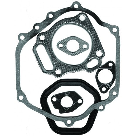 Garnituri  HND GX 390