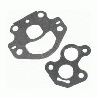 Garnituri Husqvarna: 236, 240 -