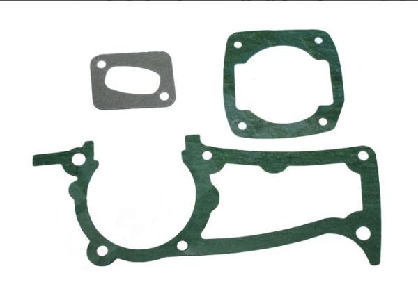 Garnituri Husqvarna: 346, 350, 353 -