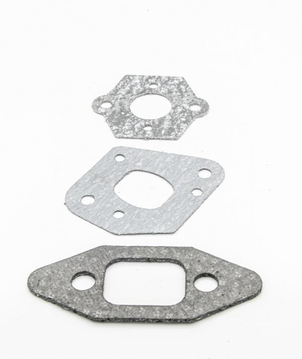 Garnituri Partner: 351 -