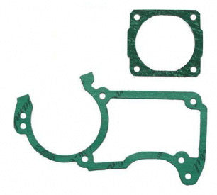 Garnituri Stihl: MS 260, 026 - (2 piese)