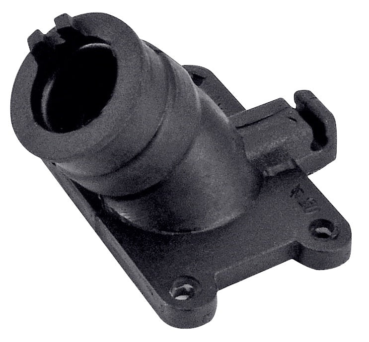 GAT ADMISIE YAMAHA MINARELLI AM6 50