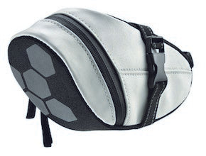 GEANTA BICICLETA - STRADO Capacitate: 0.9 litri