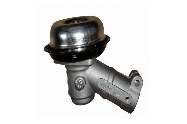 Cap rotativ China - patrat - 26mm (MC)