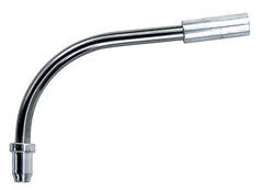 GHIDAJ CABLU FRANA - 90°