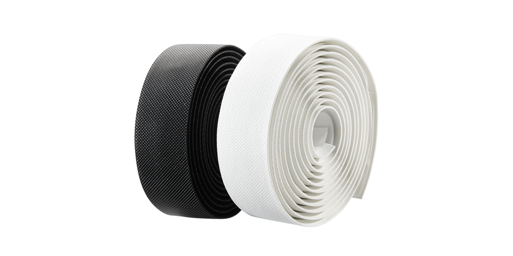 GHIDOLINA VELO - Elastic Wrap  -  PU, Microfiber, Vex Gel, Shockproof  -  Alb