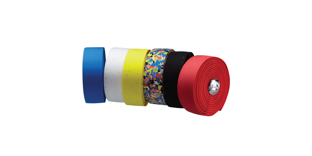 GHIDOLINA VELO - Vine Wrap   -  Gel  -  Negru