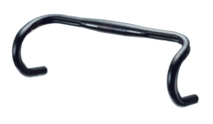 GHIDON Diametru: 31.8mm  -  AL6061 Inaltare: 80mm Lungime: 440mm