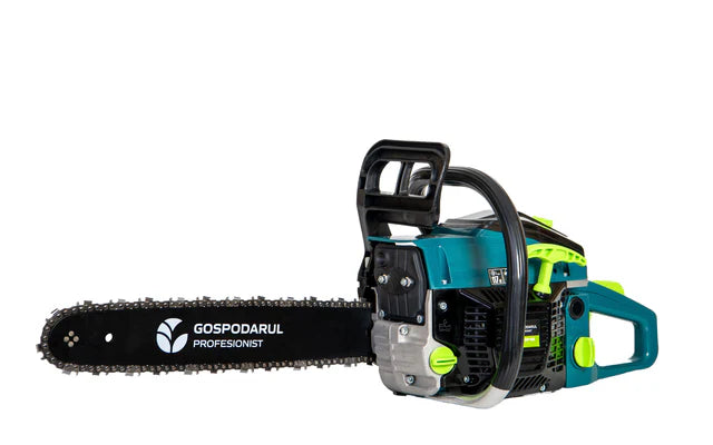 GP - DRUJBA - 5200 - 52cc