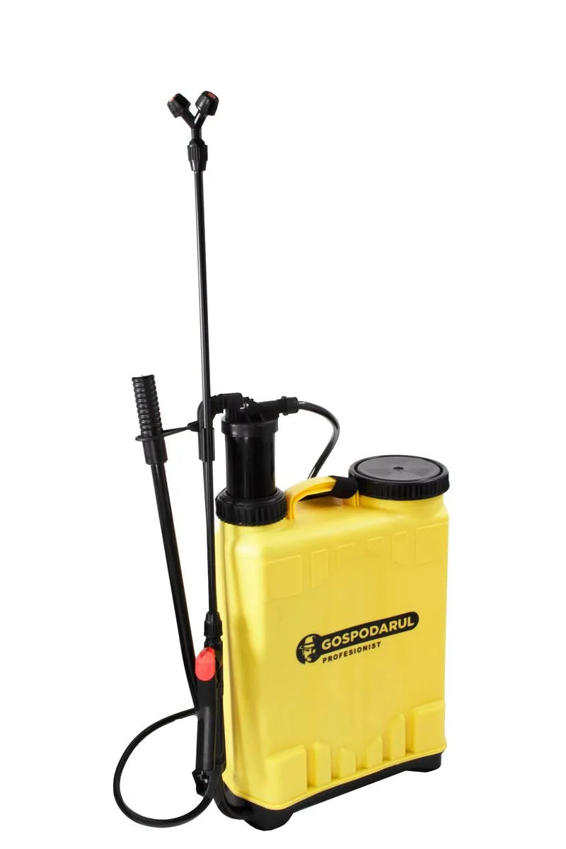 GP - PULVERIZATOR 16L